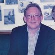 Alan Glyn ( BINSEY ) May