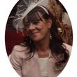 Liz Harrison