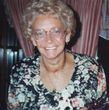Sandy   Toomey
