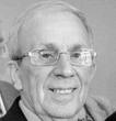 Alan Roland Tingle