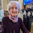 Doreen   Page