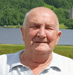 George Noble