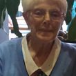Elizabeth Murray