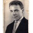 Harold Goodman