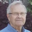 David Hadfield