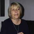 Marie    Dunseath
