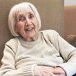 Pauline    Smith 