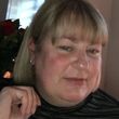 Sue Ratcliff