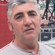 John Gill