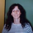 Lynn Ann   Edgley