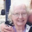 Una Margaret Ann Hudson