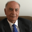 Hamid   Sabeti