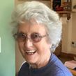 Maureen Williamson
