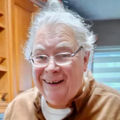 Philip John Goddard