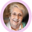 Janice Carol   Still