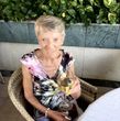 Alice McNeil