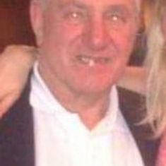 George Ernest Covell