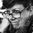 Karen   Clegg