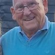 Robert  McKnight 