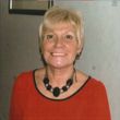 Patricia Clair Haywood