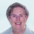 Joan Woodward