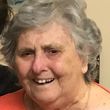 Elizabeth Ann Saunders
