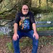Paul Harry Sawyer