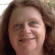 Elizabeth Mary   Young
