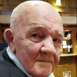 Robert (Bob) Fenwick