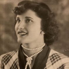 Christine Miles