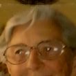 Thelma Constance Mantle Denyer