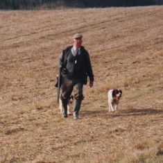 Peter Rabbets