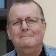 Phillip Anthony  Catt