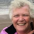 Eileen Richards