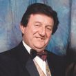 David Kenneth Philip (Ken) Strangward