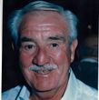 David O'Donnell