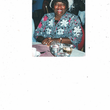 Lynn   Tate