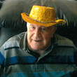 Arthur   Gee