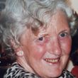 Grace Ione Smith
