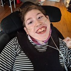 Leonie Charlie
