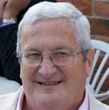 Michael Campbell