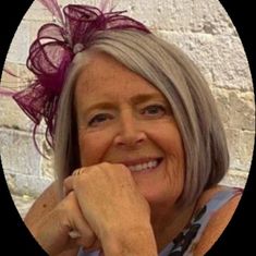 Pauline Smith