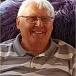 Charlie Cook