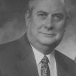 Michael Owen Willsher