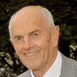 William David (Dave) Sampson