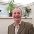 Thomas Orr (Tom) Wright
