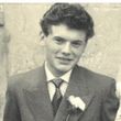 James 'Jim'   Blythyn