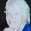 Evyleen "Fionnuala" Gallagher
