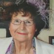 Eileen   Gedge