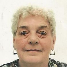 Josie Smith